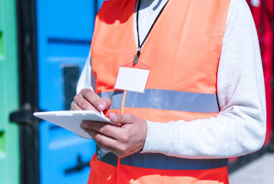 Public safety organizations, emergency management, and civil protection agencies using DevCap enhance training and exercise operations.