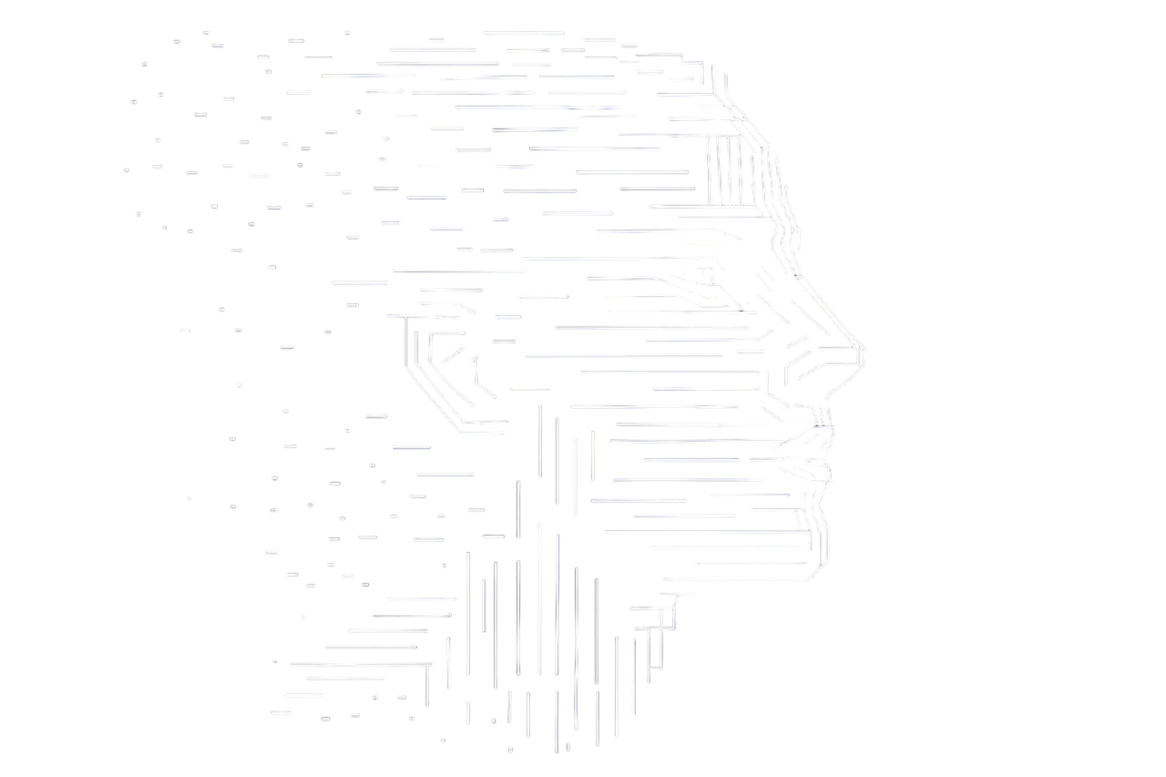 We provide explainable AI/machine learning recommendation engine, custom AI solutions and flexible integrations with your existing AI stack.