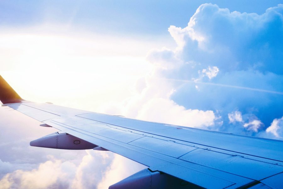 Oberoende granskning av resesäkerhetsarbetet gav konkreta förbättringar och stärkt förmåga att skydda medarbetare vid internationella resor och uppdrag i högriskområden.