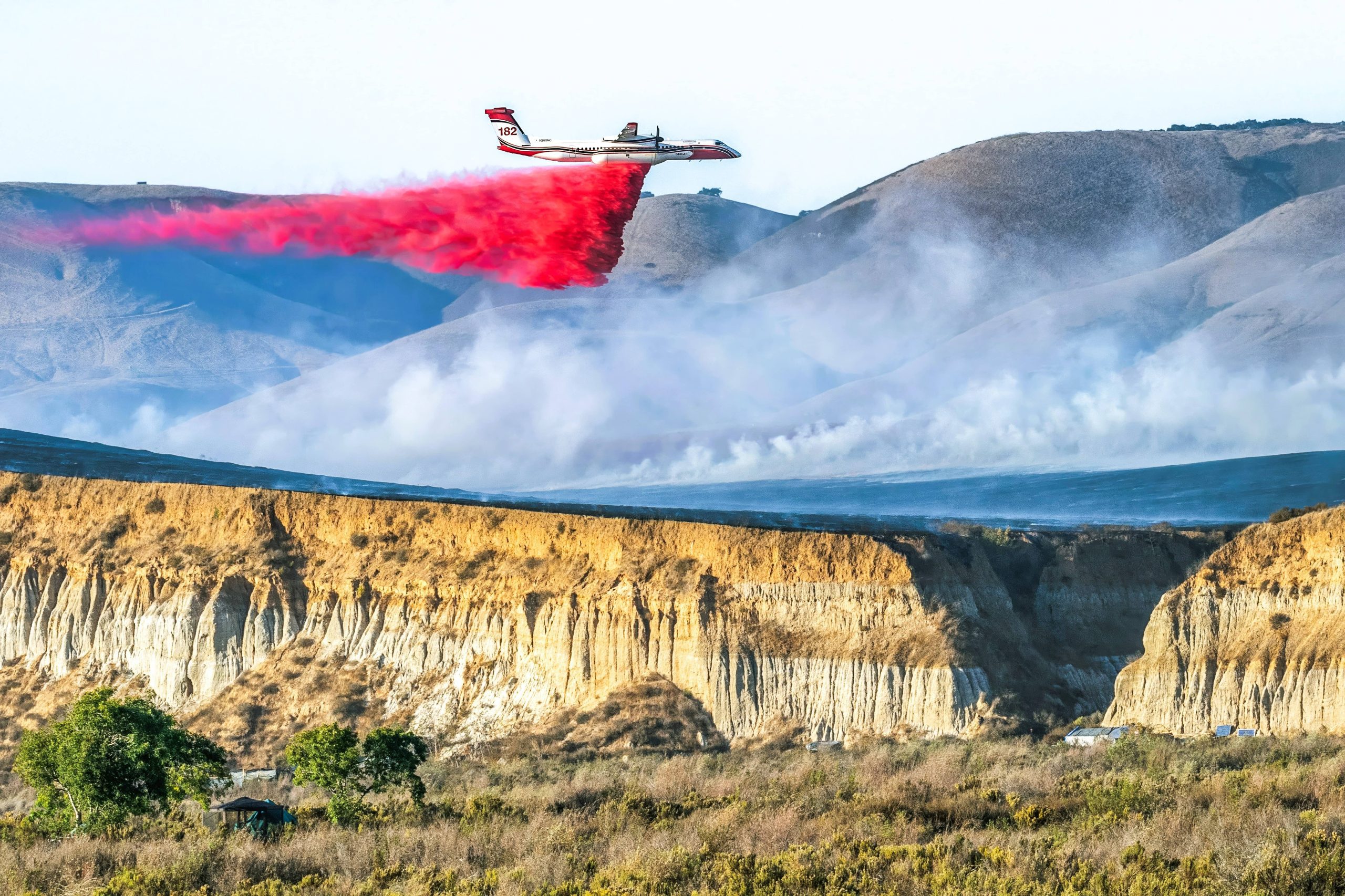 Deliver large-scale exercises using DevCap in all phases from planning to evaluation.