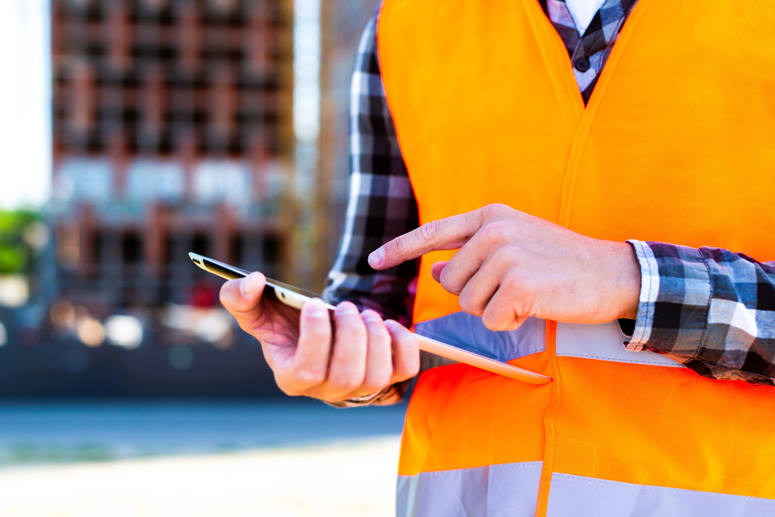 Use DevCap for evaluation and control activities.