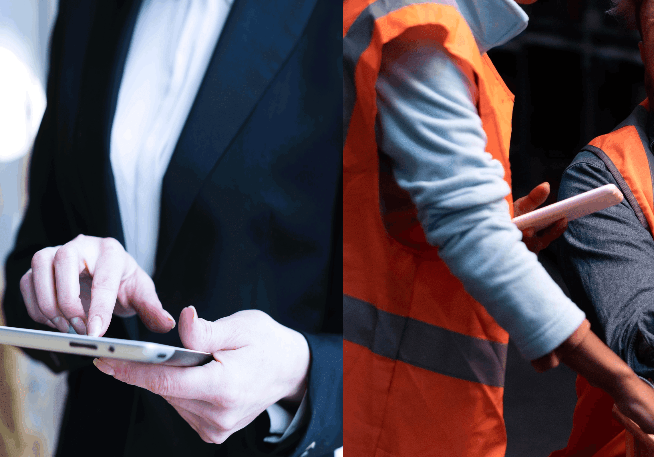 Agencies and organizations responsible for crisis, emergency, and disaster response operations use DevCap to strengthen capabilities at national and operational levels.
